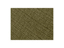 Neil - Pouf - Tissu Texturé
