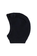 Ear Balaclava - Navy Blue - Baby Boy