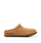 Chaussons Lanner Ridge™ - Camel Brown - Homme