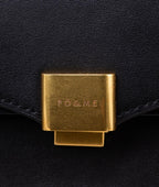 Tyger - Smooth Leather
