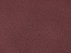 Voltaire - Canapé Droit Fixe Modulable - Tissu Chiné