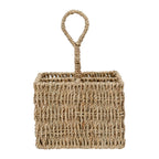 Range Couverts Borneo - Naturel