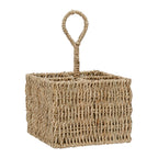 Range Couverts Borneo - Naturel