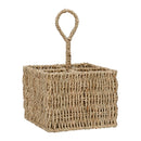 Range Couverts Borneo - Naturel