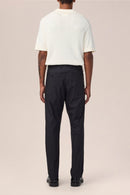 Pantalon Bill - Black