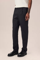 Pantalon Bill - Black