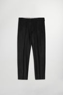 Pantalon Bill - Black