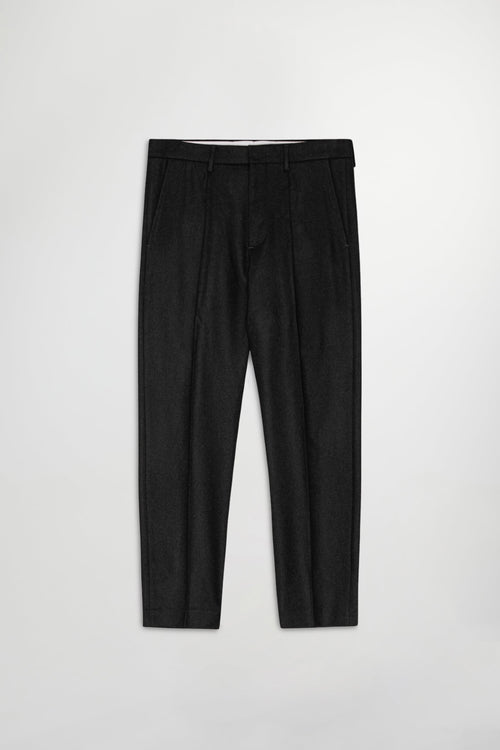 Pantalon Bill - Black