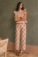 Pantalon Hortense