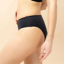 Niagara Pour Flux Très Abondant - Du XS Au 4XL