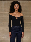 Body Black Valentine