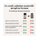 Règles Douloureuses (Cyclendo)