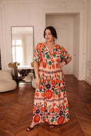 Robe Victor