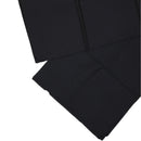 GIVENCHY Wool Scarf
