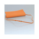 Sac À Main Honfleur Louis Vuitton Orange