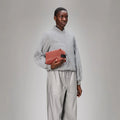 Neceser Small W3 Honor - Unisex