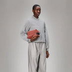 Neceser Small W3 Honor - Unisex