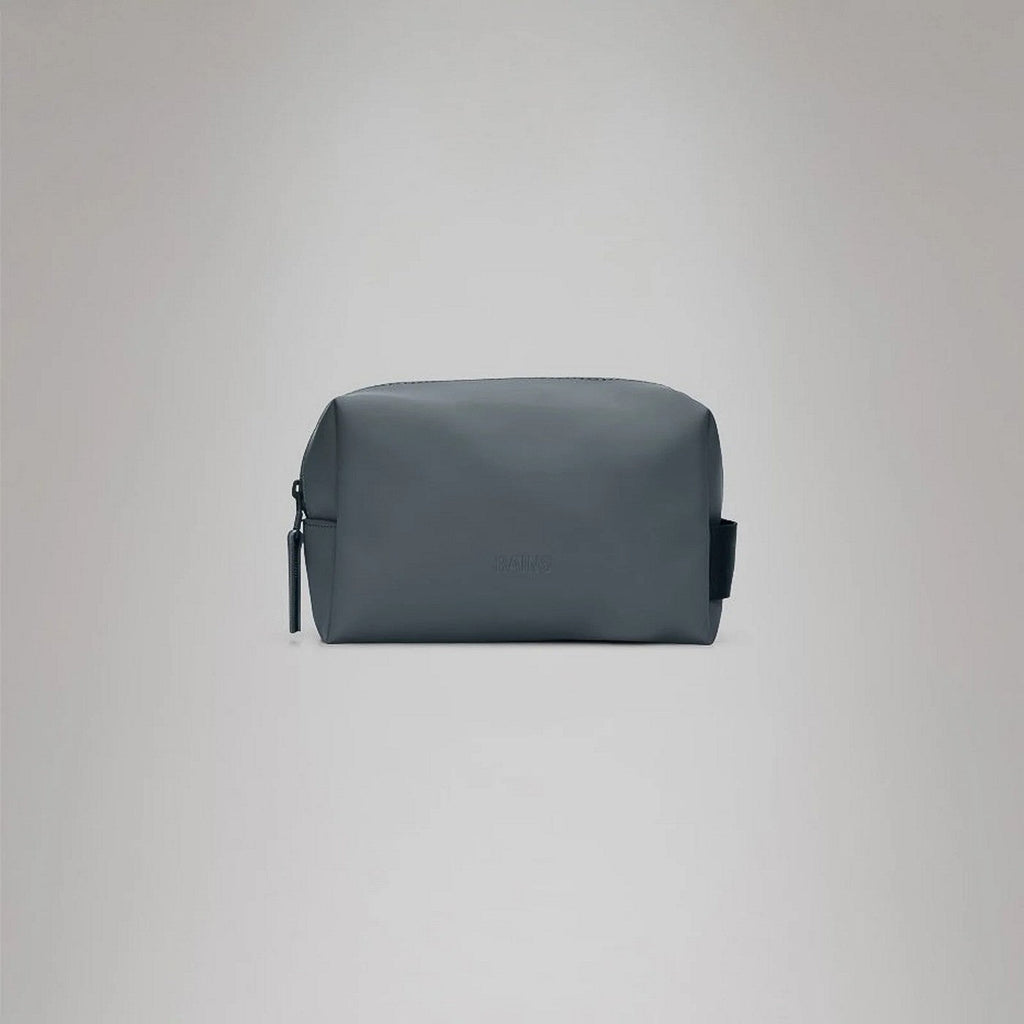 Neceser Small W3 Lagoon - Unisex