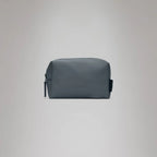 Neceser Small W3 Lagoon - Unisex