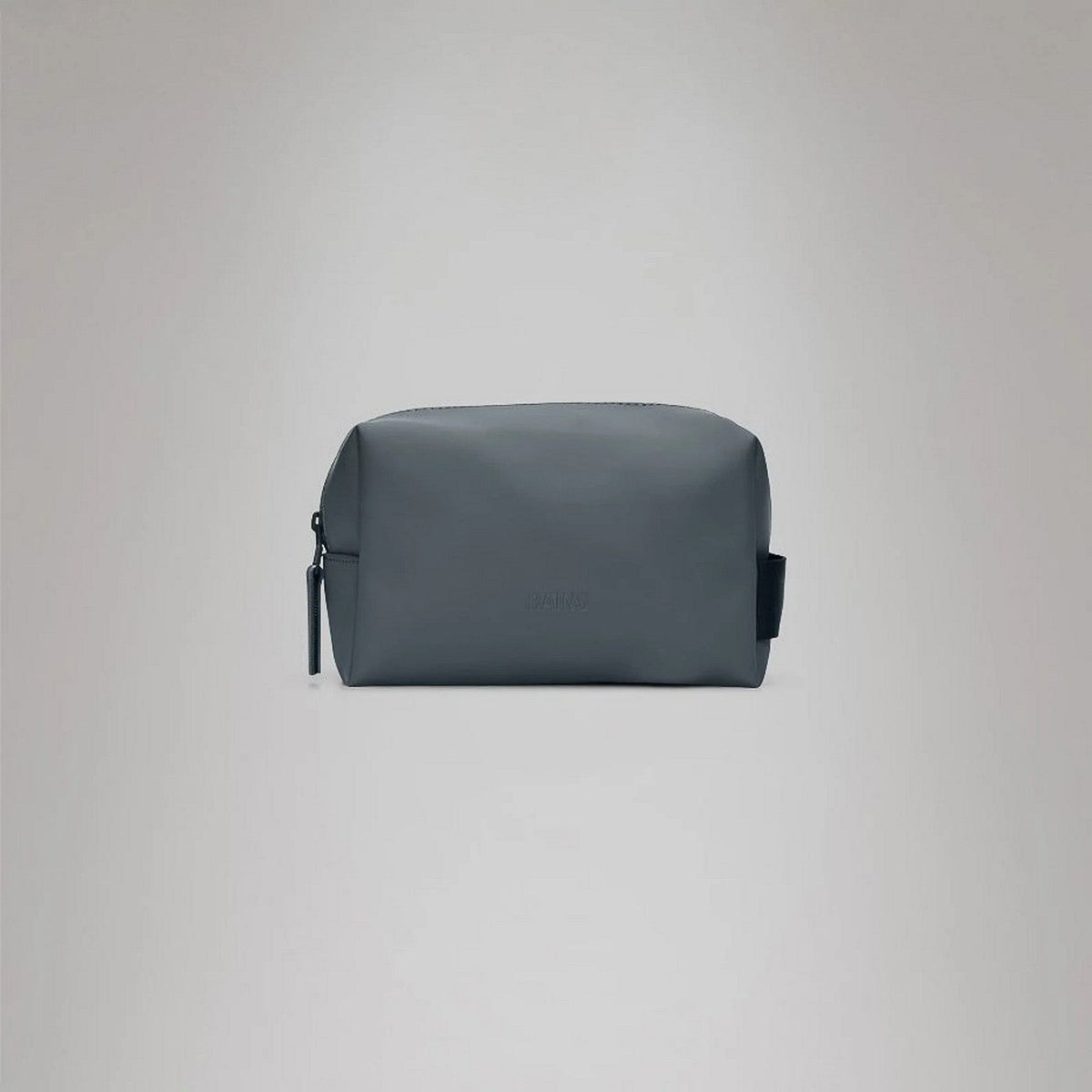 Neceser Small W3 Lagoon - Unisex