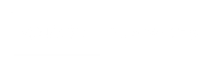 https://visuals.thebradery.com/operations/01a07c38-8c85-7fb0-a11b-e4d5078e2ae2/visuals/LOGO/38feaa52-49af-464e-a408-a2e91ba49d18.png