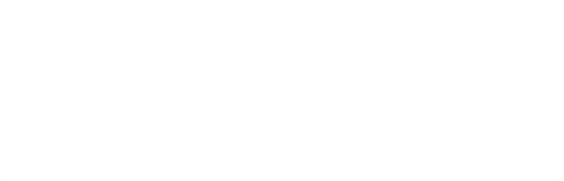 https://visuals.thebradery.com/operations/01a07c38-8c85-7fb0-a11b-e4d5078e2ae2/visuals/LOGO/38feaa52-49af-464e-a408-a2e91ba49d18.png