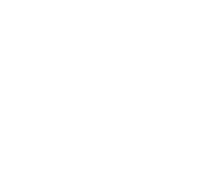 Hotel les Arnelles