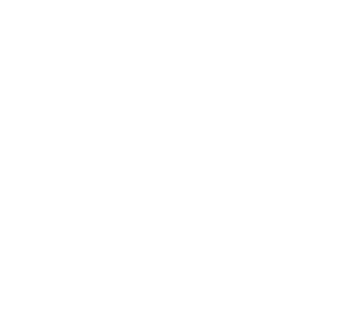Hotel Les Arnelles