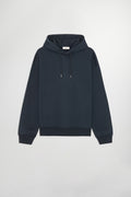 Sweat David Hoodie - Navy Blue