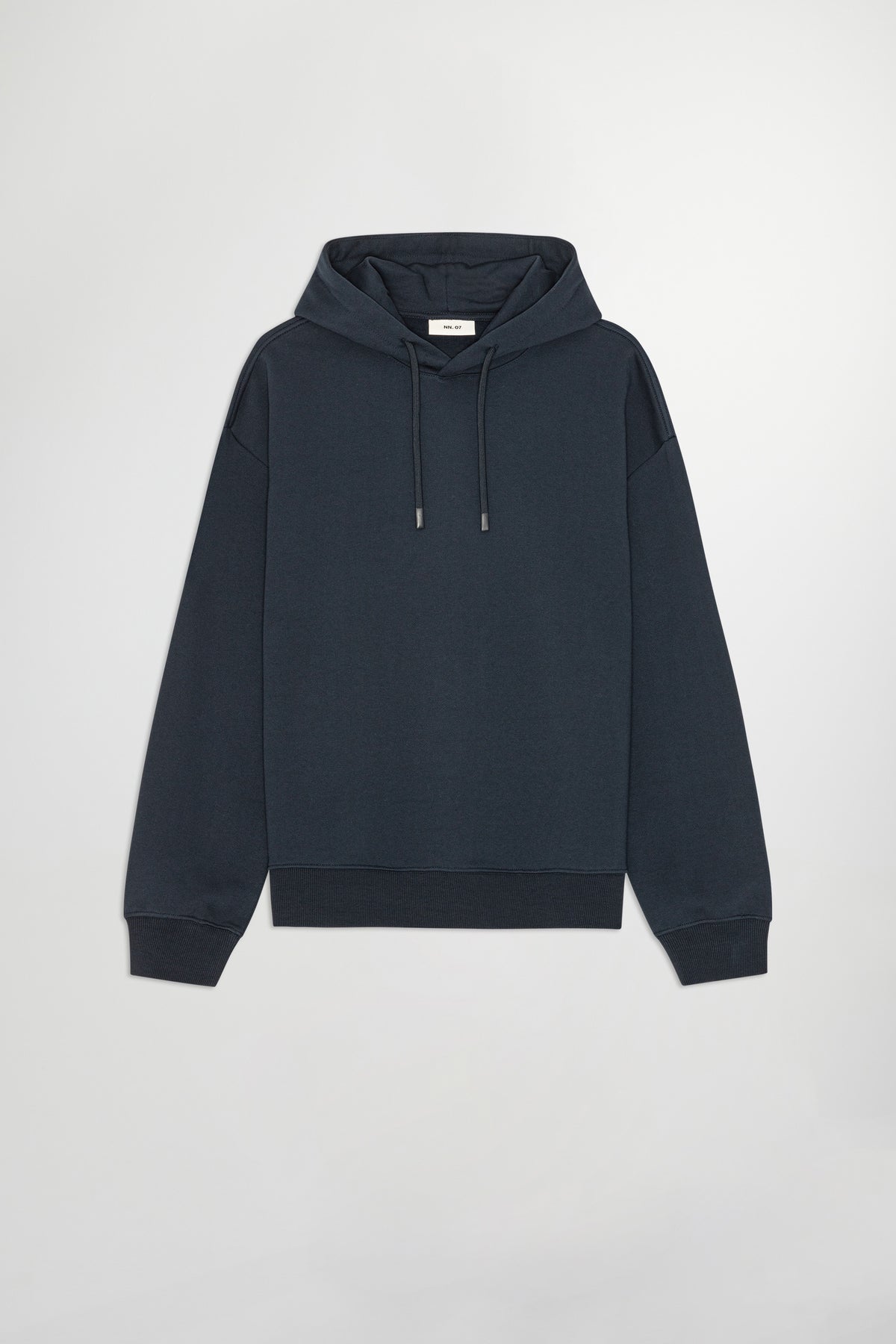 Sweat David Hoodie - Navy Blue