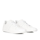 Sneakers - Maison Margiela Leather - White
