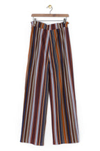 The Edwin Riviera Pants
