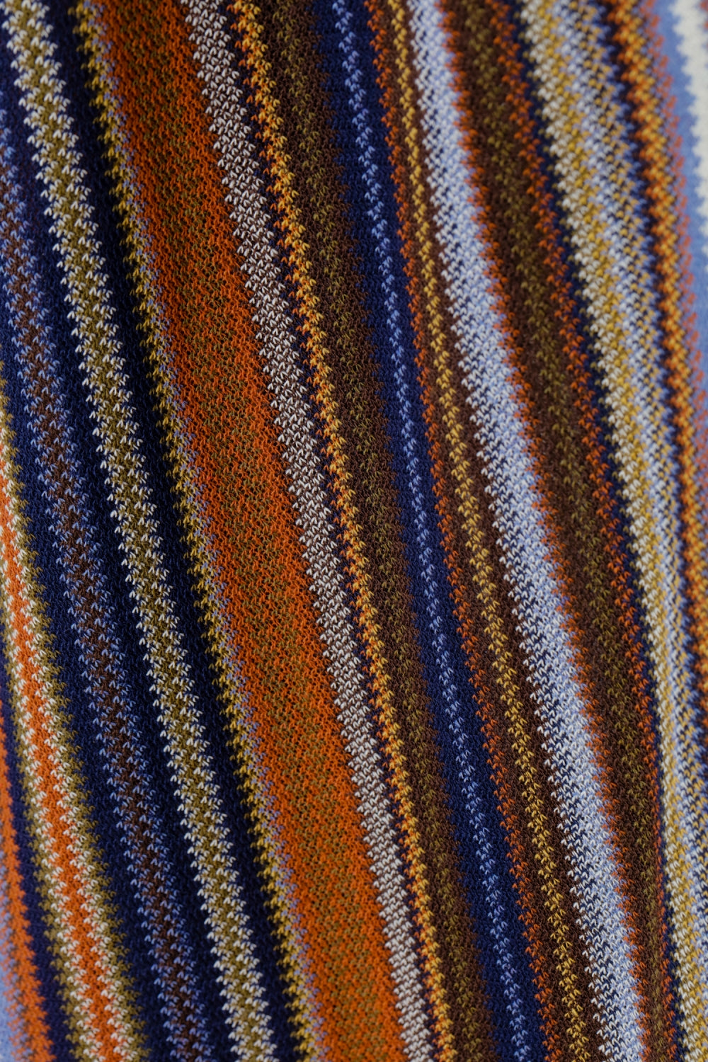 The Edwin Riviera Pants