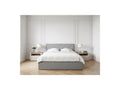 Romane - Cama con canapé
