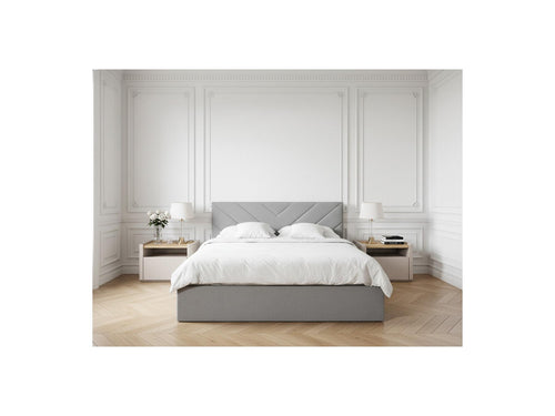 Romane - Cama cómoda