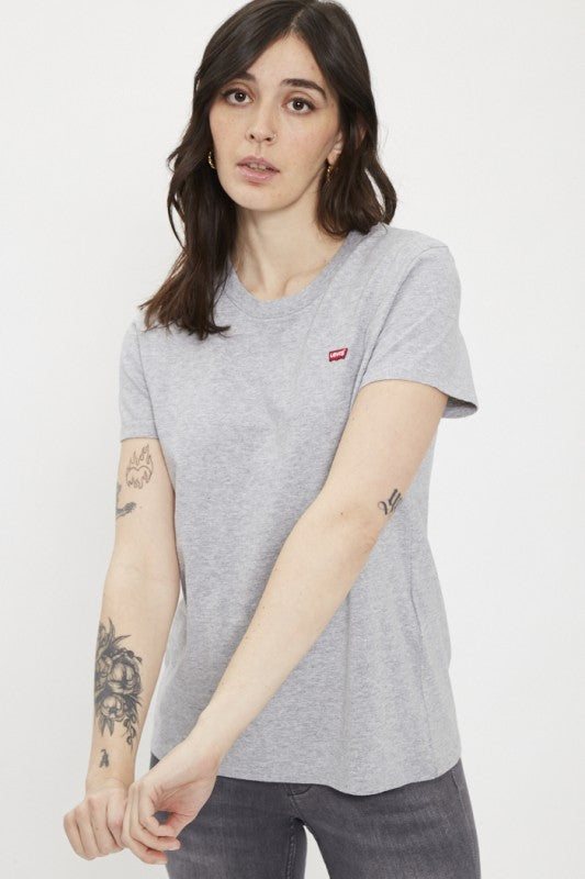 Levi'S T-Shirt Perfect Tee