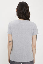 Levi'S T-Shirt Perfect Tee