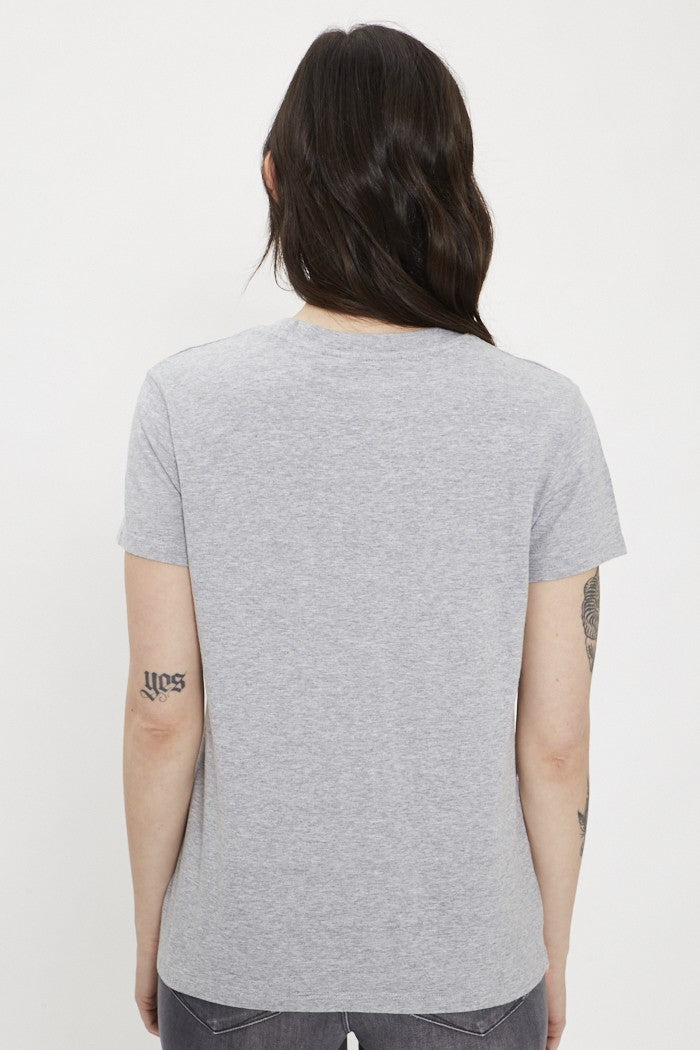 Levi'S T-Shirt Perfect Tee