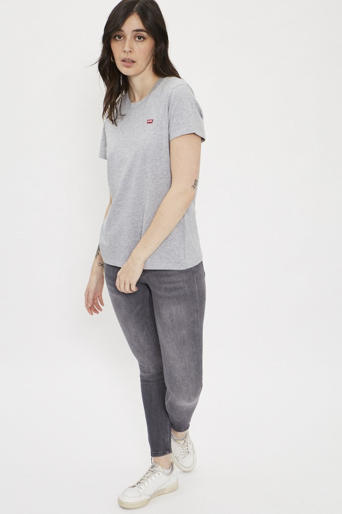 Levi'S T-Shirt Perfect Tee