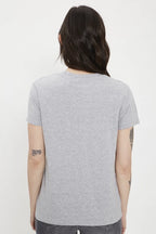Levi'S T-Shirt Perfect Tee