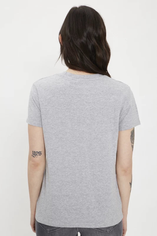 Levi'S T-Shirt Perfect Tee