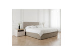 Romane - Cama con canapé