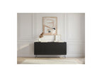 Atlas - Ensemble Avec Buffet 170 Cm + Meuble Tv 170 Cm