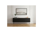 Atlas - Ensemble Avec Buffet 170 Cm + Meuble Tv 170 Cm