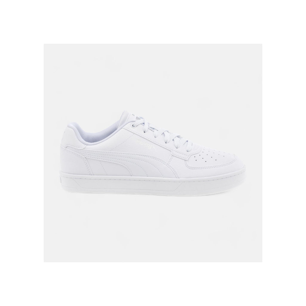 Puma Caven 2.0 White - Blanc
