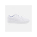 Puma Caven 2.0 White - Blanc