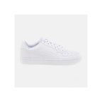 Puma Caven 2.0 White - Blanc