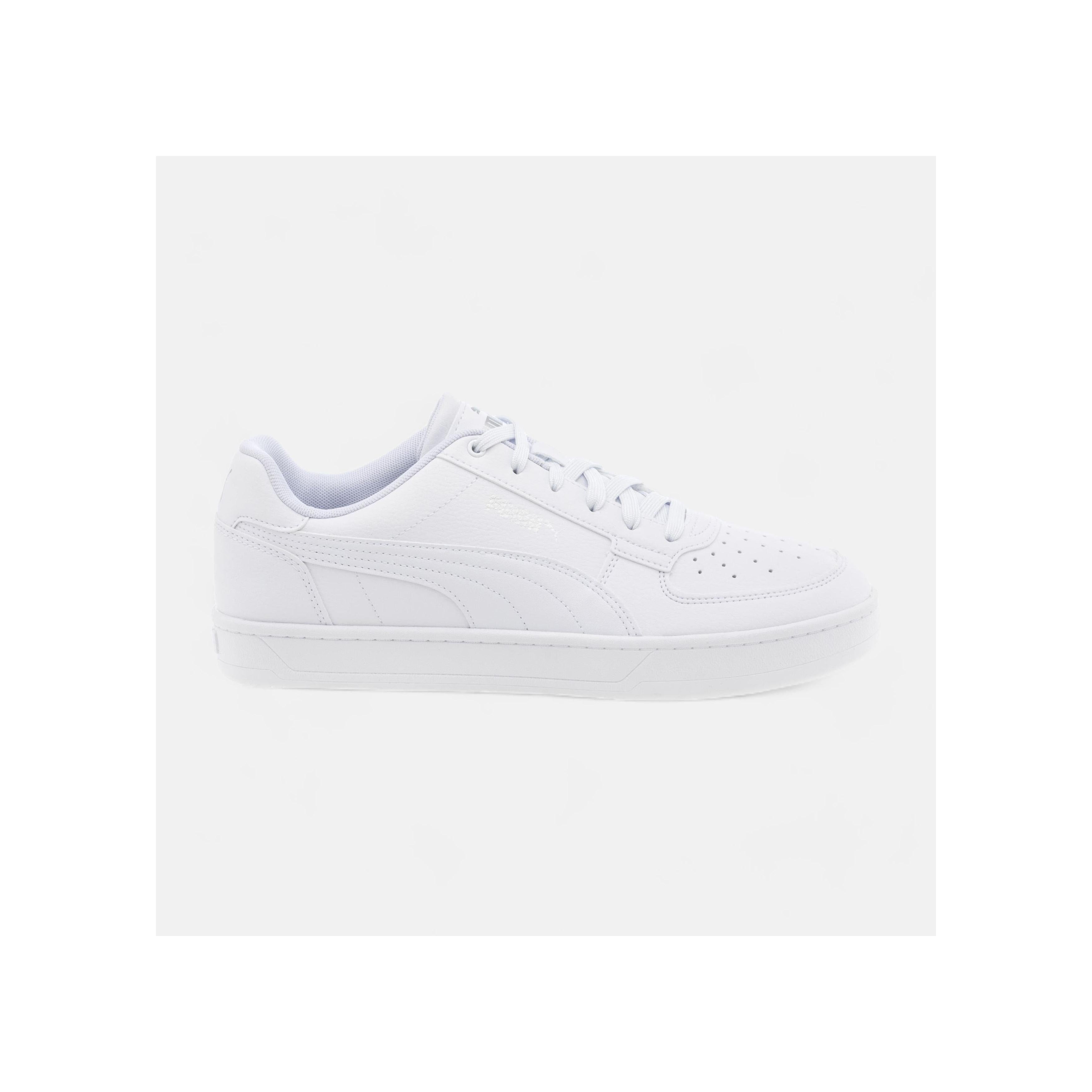 Puma Caven 2.0 White - Blanc