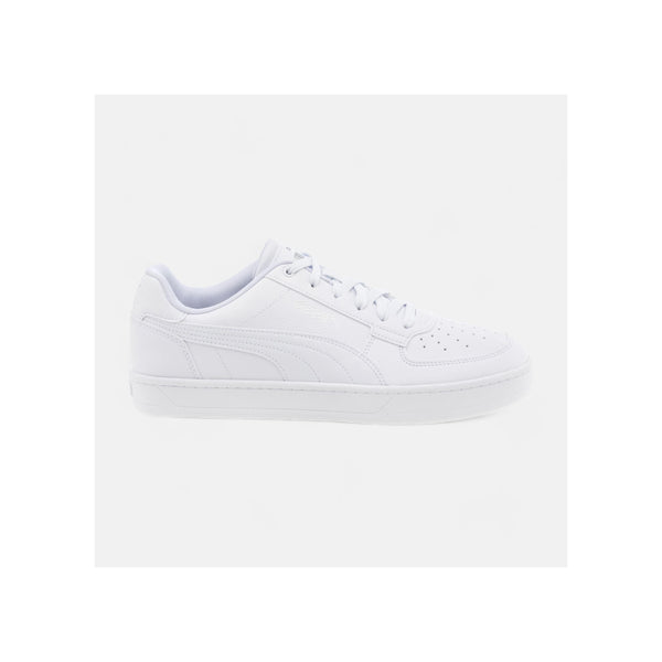 Puma Caven 2.0 White - Blanc