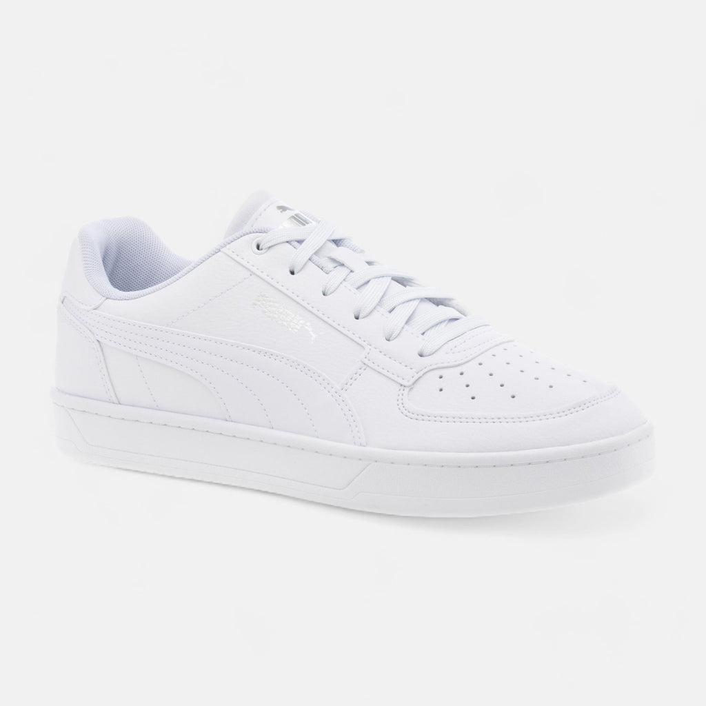 Puma Caven 2.0 White - Blanc